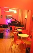 Туры в отель Toledo Hotel Туры в отель Toledo Hotel