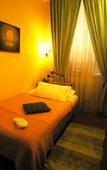 Туры в отель Toledo Hotel Туры в отель Toledo Hotel