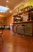 Туры в отель Toledo Hotel Туры в отель Toledo Hotel