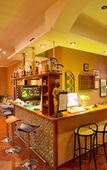 Туры в отель Toledo Hotel Туры в отель Toledo Hotel