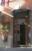 Туры в отель Toledo Hotel Туры в отель Toledo Hotel