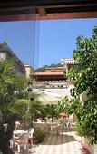 Туры в отель Toledo Hotel Туры в отель Toledo Hotel