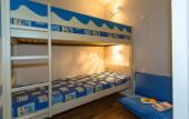 Туры в отель Residence Vacances Bleues Le Grand Large Туры в отель Residence Vacances Bleues Le Grand Large