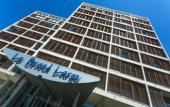 Туры в отель Residence Vacances Bleues Le Grand Large Туры в отель Residence Vacances Bleues Le Grand Large