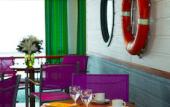 Туры в отель Residence Vacances Bleues Le Grand Large Туры в отель Residence Vacances Bleues Le Grand Large