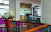 Туры в отель Residence Vacances Bleues Le Grand Large Туры в отель Residence Vacances Bleues Le Grand Large