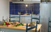 Туры в отель Residence Vacances Bleues Le Grand Large Туры в отель Residence Vacances Bleues Le Grand Large