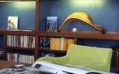Туры в отель Residence Vacances Bleues Le Grand Large Туры в отель Residence Vacances Bleues Le Grand Large