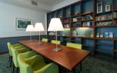 Туры в отель Residence Vacances Bleues Le Grand Large Туры в отель Residence Vacances Bleues Le Grand Large