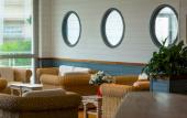 Туры в отель Residence Vacances Bleues Le Grand Large Туры в отель Residence Vacances Bleues Le Grand Large