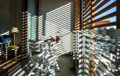 Туры в отель Residence Vacances Bleues Le Grand Large Туры в отель Residence Vacances Bleues Le Grand Large