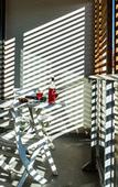 Туры в отель Residence Vacances Bleues Le Grand Large Туры в отель Residence Vacances Bleues Le Grand Large