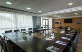 Туры в отель Residence Vacances Bleues Le Grand Large Туры в отель Residence Vacances Bleues Le Grand Large