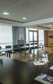 Туры в отель Residence Vacances Bleues Le Grand Large Туры в отель Residence Vacances Bleues Le Grand Large