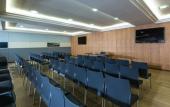Туры в отель Residence Vacances Bleues Le Grand Large Туры в отель Residence Vacances Bleues Le Grand Large