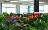 Туры в отель Residence Vacances Bleues Le Grand Large Туры в отель Residence Vacances Bleues Le Grand Large