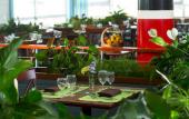 Туры в отель Residence Vacances Bleues Le Grand Large Туры в отель Residence Vacances Bleues Le Grand Large