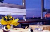 Туры в отель Residence Vacances Bleues Le Grand Large Туры в отель Residence Vacances Bleues Le Grand Large