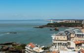 Туры в отель Residence Vacances Bleues Le Grand Large Туры в отель Residence Vacances Bleues Le Grand Large