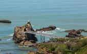 Туры в отель Residence Vacances Bleues Le Grand Large Туры в отель Residence Vacances Bleues Le Grand Large