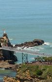 Туры в отель Residence Vacances Bleues Le Grand Large Туры в отель Residence Vacances Bleues Le Grand Large