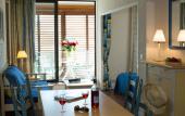 Туры в отель Residence Vacances Bleues Le Grand Large Туры в отель Residence Vacances Bleues Le Grand Large