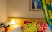 Туры в отель Residence Vacances Bleues Le Grand Large Туры в отель Residence Vacances Bleues Le Grand Large