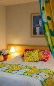 Туры в отель Residence Vacances Bleues Le Grand Large Туры в отель Residence Vacances Bleues Le Grand Large