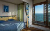 Туры в отель Residence Vacances Bleues Le Grand Large Туры в отель Residence Vacances Bleues Le Grand Large