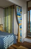 Туры в отель Residence Vacances Bleues Le Grand Large Туры в отель Residence Vacances Bleues Le Grand Large