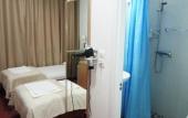 Туры в отель Туры в отель