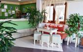 Туры в отель Туры в отель