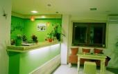 Туры в отель Туры в отель