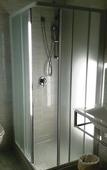 Туры в отель Il Loggiato dei Serviti Туры в отель Il Loggiato dei Serviti