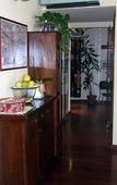 Туры в отель Il Loggiato dei Serviti Туры в отель Il Loggiato dei Serviti