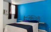 Туры в отель OYO Rio Colinas Hotel, Rio de Janeiro Туры в отель OYO Rio Colinas Hotel, Rio de Janeiro