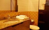 Туры в отель OYO Rio Colinas Hotel, Rio de Janeiro Туры в отель OYO Rio Colinas Hotel, Rio de Janeiro