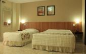 Туры в отель OYO Rio Colinas Hotel, Rio de Janeiro Туры в отель OYO Rio Colinas Hotel, Rio de Janeiro