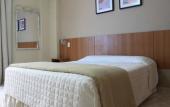 Туры в отель OYO Rio Colinas Hotel, Rio de Janeiro Туры в отель OYO Rio Colinas Hotel, Rio de Janeiro