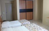 Туры в отель OYO Rio Colinas Hotel, Rio de Janeiro Туры в отель OYO Rio Colinas Hotel, Rio de Janeiro
