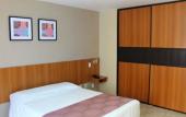 Туры в отель OYO Rio Colinas Hotel, Rio de Janeiro Туры в отель OYO Rio Colinas Hotel, Rio de Janeiro