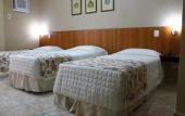 Туры в отель OYO Rio Colinas Hotel, Rio de Janeiro Туры в отель OYO Rio Colinas Hotel, Rio de Janeiro