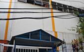 Туры в отель OYO Rio Colinas Hotel, Rio de Janeiro Туры в отель OYO Rio Colinas Hotel, Rio de Janeiro