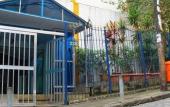 Туры в отель OYO Rio Colinas Hotel, Rio de Janeiro Туры в отель OYO Rio Colinas Hotel, Rio de Janeiro