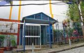 Туры в отель OYO Rio Colinas Hotel, Rio de Janeiro Туры в отель OYO Rio Colinas Hotel, Rio de Janeiro