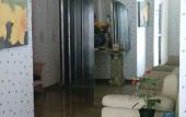 Туры в отель OYO Rio Colinas Hotel, Rio de Janeiro Туры в отель OYO Rio Colinas Hotel, Rio de Janeiro