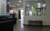 Туры в отель OYO Rio Colinas Hotel, Rio de Janeiro Туры в отель OYO Rio Colinas Hotel, Rio de Janeiro