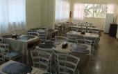 Туры в отель OYO Rio Colinas Hotel, Rio de Janeiro Туры в отель OYO Rio Colinas Hotel, Rio de Janeiro