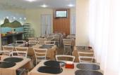 Туры в отель OYO Rio Colinas Hotel, Rio de Janeiro Туры в отель OYO Rio Colinas Hotel, Rio de Janeiro