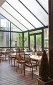Туры в отель Le Boutique Hotel & Spa Туры в отель Le Boutique Hotel & Spa